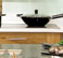 Classic Style - Mayfair Range - Image 1